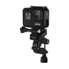 GoPro AKTAC-001, Zestaw do aparatu fotograficznego, 267 g, Podgląd zdjęcia produktu 14