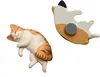 6er-Pack süße lustige Katzen-Kühlschrankmagnete, Produktbild-Vorschau 4