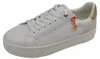 Tamaris 1 23313 41 119 (38/WHT/ROSE GOLD) Produktbild-Vorschau 57