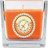 HS Candle "Sternzeichen" Duftkerze  im Bonbonglas ( Schütze Produktbild-Vorschau 1