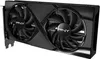PNY GeForce RTX 5060 Ti OC Doppellüfter 8GB Produktbild-Vorschau 8