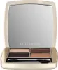 Estée Lauder Luksusowa paletka cieni 04 Desert Dunes, 6g Podgląd zdjęcia produktu 6