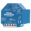 Universelle Led -Dimmereinheit - Gebaut -In - 0,1W -100W - Produktbild-Vorschau 4