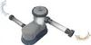 Bestway Flowclear Filterpumpe 5.678 l/h, 58389 Produktbild-Vorschau 5