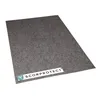 Robuste Vliesfaserplatte 1,0 m x 0,8 m Schutz-Platte Produktbild-Vorschau 2
