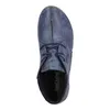 JOSEF SEIBEL Fergey 65 | Bottines pour Femmes | bleu Voir les images du produit 5