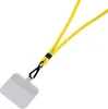 Corde de couverture jaune Easy Clip 3MK Voir les images du produit 10