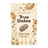 True Dates Dates Cookie Dough naturalnie słodkie miękkie Podgląd zdjęcia produktu 1