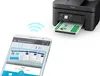 Epson WorkForce WF-2930DWF, Tintenstrahl, Farbdruck, 5760 x Produktbild-Vorschau 18