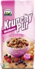 Barnhouse Krunchy Waldbeere XXL  750g Produktbild-Vorschau 2