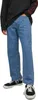 Jack & Jones Eddie Original Mf 711 Jeans Blue 30 / 32 Man Náhled obrázku produktu 1
