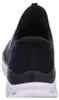 Skechers Sneakers 233010BLK in Black color size 44 Náhled obrázku produktu 49
