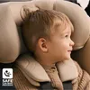 Kinderkraft XPEDITION 3 i-Size - Autosedačka 40-150 cm - Náhled obrázku produktu 14
