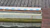 Marina White 8 Set mit 8 Stück - Stegfender, Bootsfender Produktbild-Vorschau 5
