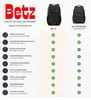 Betz Rucksack Damen Herren Reise und Wanderrucksack Sports Produktbild-Vorschau 8