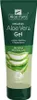 Pure Bio Aloe Vera Gel 100ml Podgląd zdjęcia produktu 3