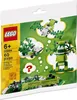 [N] Build your own Monster polybag Náhled obrázku produktu 2