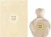 Ahmed Al Maghribi Rose Noir Extrait de Parfum 75 ml W Voir les images du produit 1