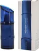 Kenzo Homme Eau de Toilette Intense 60ml Anteprima dell’immagine prodotto 17