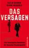 Das Versagen Produktbild-Vorschau 2