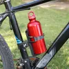 Držiak na fľašu na bicykel, sada 2 držiakov na fľašu, Náhľad obrázku produktu 3