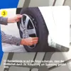 GOODYEAR Radzierblende "Flexo" schwarz 14" (35,56 cm) 4 Produktbild-Vorschau 13