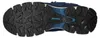 Trekkinghalbschuh Ontario Lady GTX Produktbild-Vorschau 6