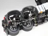 MB Actros 3363 6x4 GigaSpace ciężarówka 1/14 Tamiya 56348 Podgląd zdjęcia produktu 6