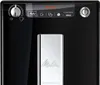 Melitta F53/1-102 Caffeo Passione OT vollautomatische Produktbild-Vorschau 15