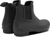 Bottines Hunter WFS2078RMA-BLACK pour Femme Voir les images du produit 3