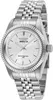 Invicta Specialty 29396 Dámské Hodinky - Quartz Hnutí - Náhled obrázku produktu 1