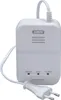 ABUS GWM100ME - Gasmelder - weiß Produktbild-Vorschau 7