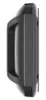 Système de navigation TomTom Rider 550 World Premium Voir les images du produit 25
