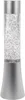 OOTB Glitter-Leuchte mit farbwechselnder LED Produktbild-Vorschau 7