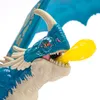 DreamWorks Dragons 6074242, 4 rok/roky, Vícebarevný Náhled obrázku produktu 4