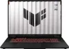 ASUS TUF Gaming A18 FA808UM-S8060W, AMD Ryzen™ 7, 3,8 GHz, Produktbild-Vorschau 2