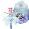 Hatchimals EGG FlyingPixieCrystalPopStar GML, 6 lat(a), Podgląd zdjęcia produktu 8