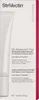 SD Advanced Plus Strivectin Intensive Anti-Wrinkle Produktbild-Vorschau 5