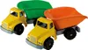 Androni Giocattoli Drehbarer Kipperwagen 48 cm 6250 Produktbild-Vorschau 2