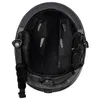 LIXADA Skihelm, Snowboardhelm, Skatehelm, Produktbild-Vorschau 2