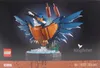 IJsvogel - LEGO Iconen 10331 Productafbeelding-voorbeeld 34
