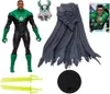 McFarlane Toys DC Multiverse Build A Akčná figúrka Green Náhľad obrázku produktu 7