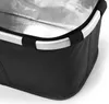 reisenthel cestino per la spesa borsa termica Carrybag Iso Anteprima dell’immagine prodotto 8