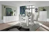 LC Spa Sideboard Ice II Produktbild-Vorschau 4