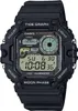 Pánské hodinky Casio Timeless Collection Náhled obrázku produktu 1