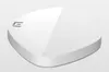 Extreme Networks Indoor Tri Radio WiFi 6 AP 2.4 - Access Produktbild-Vorschau 1