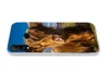 MuchoWow® Handyhülle Schutzhülle Hülle für Huawei P30 Lite Produktbild-Vorschau 5