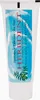 A tube of toothpaste on a white background. Produktbild-Vorschau
