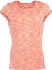 Regatta - "Hyperdimension II" T-Shirt für Damen RG6847 (38 Produktbild-Vorschau 1