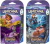 Lorcana Ursulas Return: Starter Deck Display Náhled obrázku produktu 5